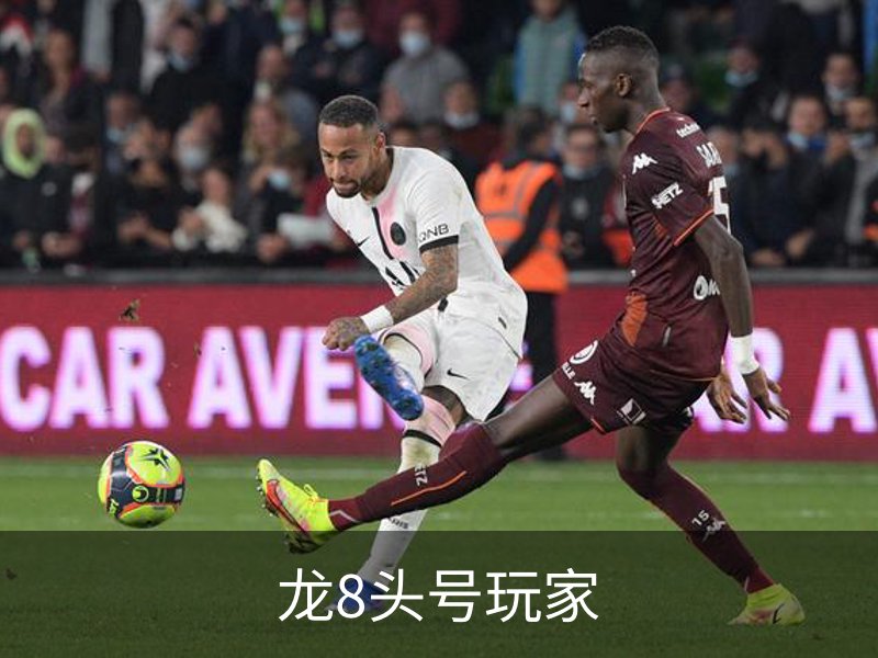 龙8头号玩家品牌故事